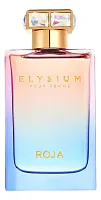 Roja Dove Elysium Pour Femme