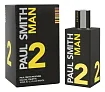 Paul Smith Man 2