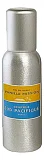 Comptoir Sud Pacifique Vanille Passion