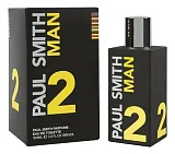 Paul Smith Man 2