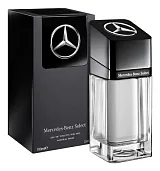 Mercedes-Benz Select