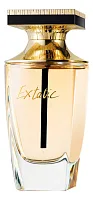 Balmain Extatic