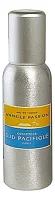 Comptoir Sud Pacifique Vanille Passion