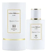 Maissa Parfums Ambre Millenaire