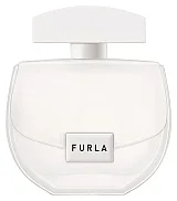 Furla Pura