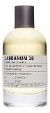 Le Labo Labdanum 18