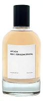 Arcadia No. 8 Cerulean Crystal