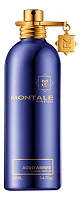 Montale Aoud Ambre