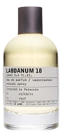 Le Labo Labdanum 18