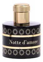 Pantheon Roma Notte D'Amore
