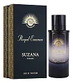 Norana Perfumes Suzana