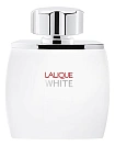 Lalique White Pour Homme