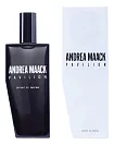 Andrea Maack Pavilion