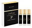 Les Eaux Primordiales Oud Superfluide