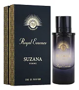 Norana Perfumes Suzana