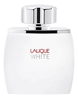 Lalique White Pour Homme