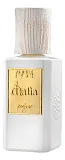 Nobile 1942 Malia
