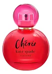 Kate Spade Cherie