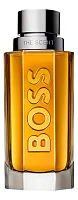 Hugo Boss Boss The Scent