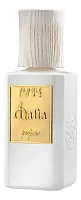 Nobile 1942 Malia