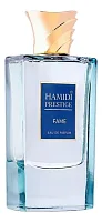 Hamidi Fame