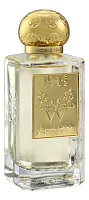 Nobile 1942 PonteVecchio W