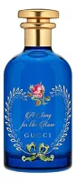 Gucci A Song For The Rose
