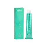 Крем-краска Hyaluronic Acid 10.081 «Платиновый блондин пастельный ледяной»