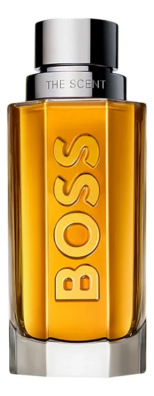 Hugo Boss Boss The Scent