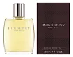 Burberry Men