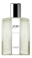 Caron Yuzu Man