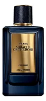 Prada Olfactories Miracle Of The Rose