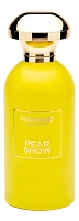 Richard Pear Show