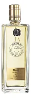 Parfums de Nicolai Musc Intense
