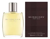 Burberry Men