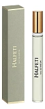Penhaligon's Halfeti