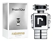 Rabanne Phantom