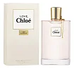 Chloe Love Chloe Eau Florale