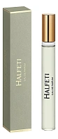 Penhaligon's Halfeti