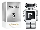 Rabanne Phantom