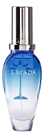 Escada Island Kiss 2011