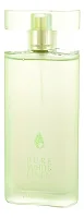 Estee Lauder Pure White Linen Light Breeze