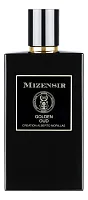 Mizensir Golden Oud