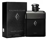Ralph Lauren Ralph's Club Parfum
