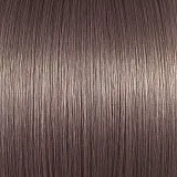 Крем-краситель Atelier Trend Color 8/16 светло-русый пепельно-фиолетовый