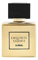 Ajmal Exquisite Essence