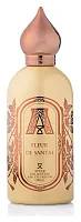 Attar Collection Fleur De Santal