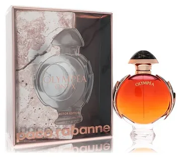 Rabanne Olympea Onyx