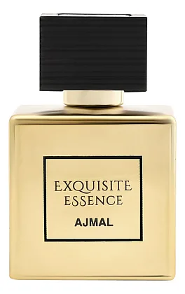 Ajmal Exquisite Essence