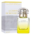 Hermes Le Jardin De Monsieur Li